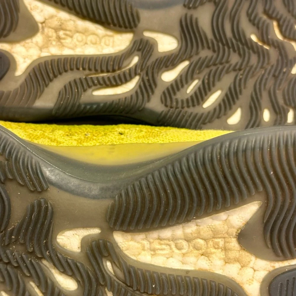 YEEZY BOOST‎ 380 